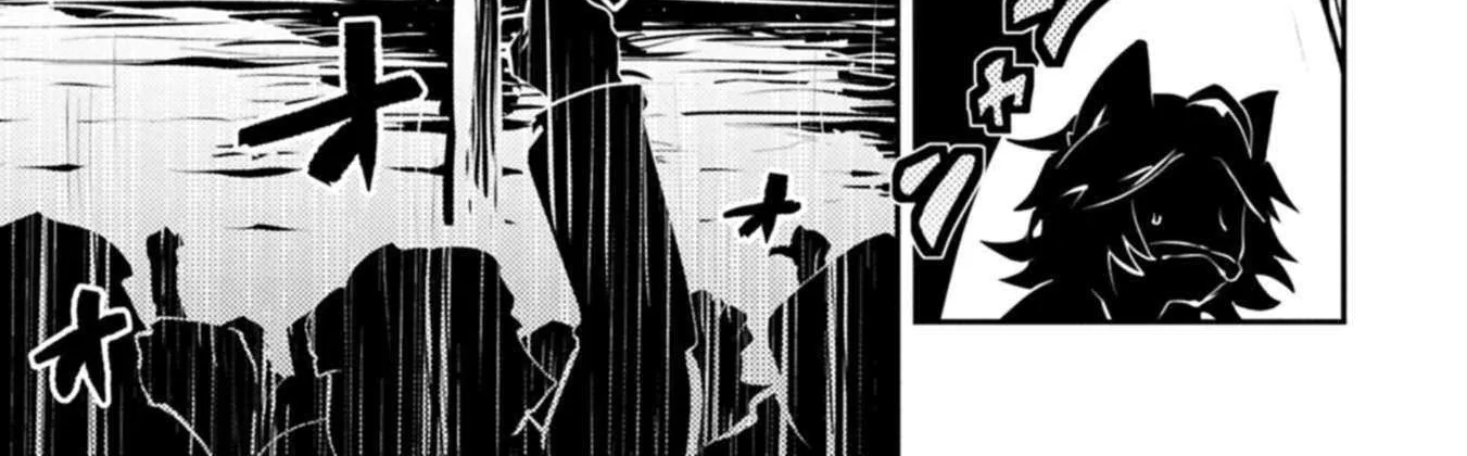 Read Reincarnated As A Dragon Hatchling EN Manga Online