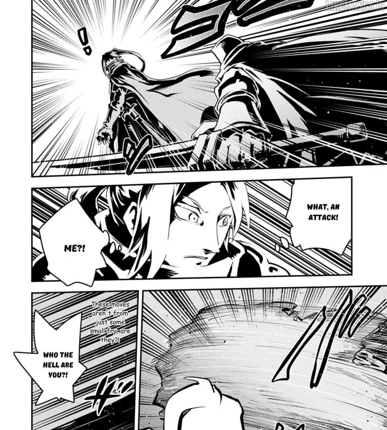 Read Reincarnated As A Dragon Hatchling EN Manga Online