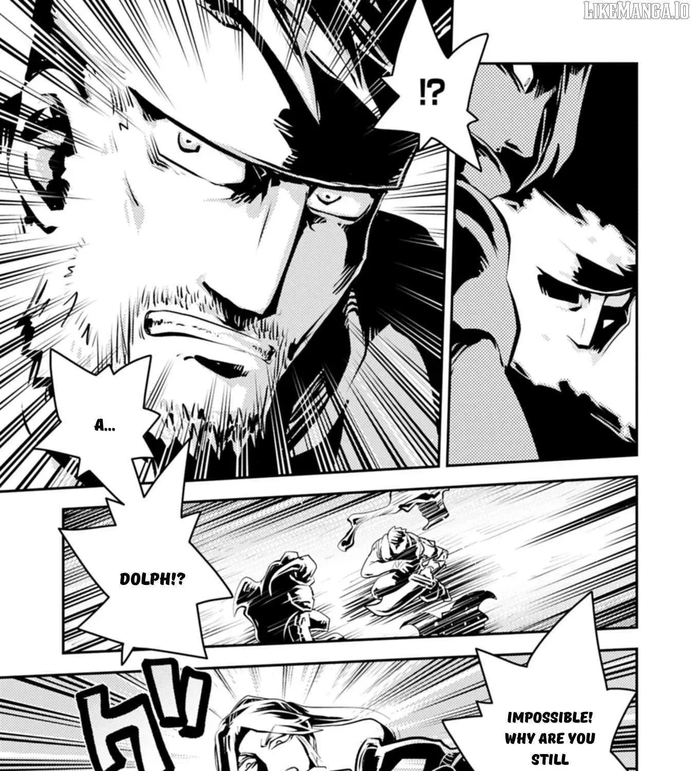 Read Reincarnated As A Dragon Hatchling EN Manga Online