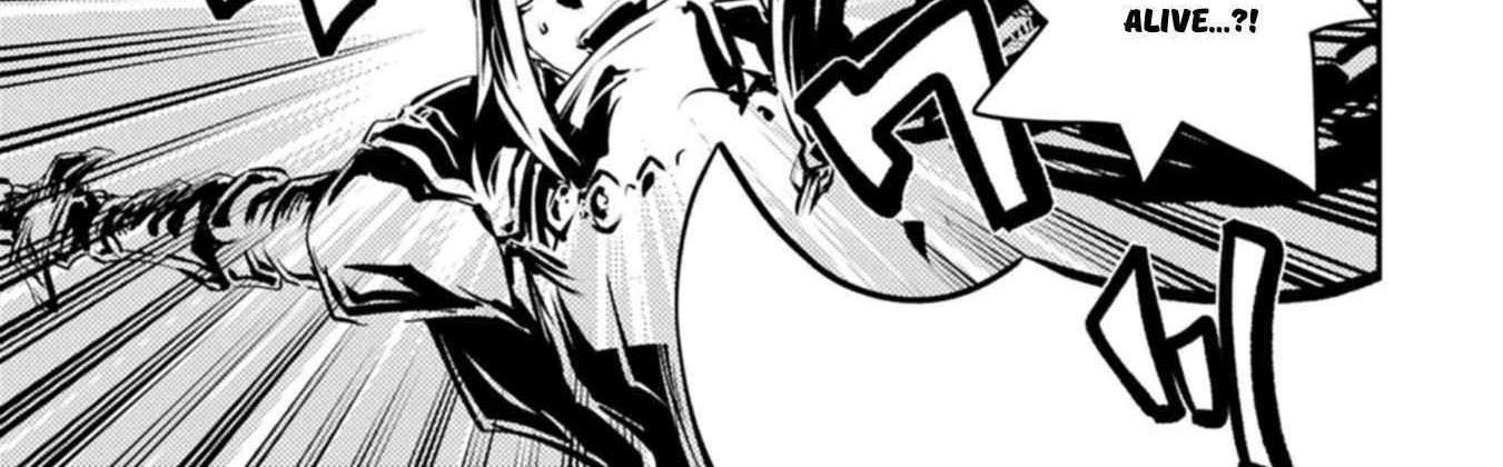 Read Reincarnated As A Dragon Hatchling EN Manga Online