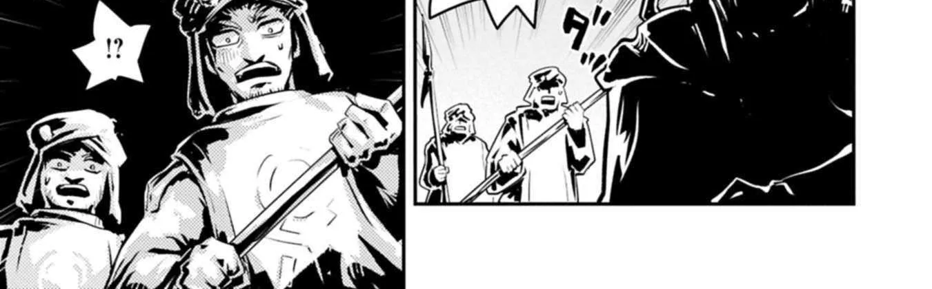 Read Reincarnated As A Dragon Hatchling EN Manga Online