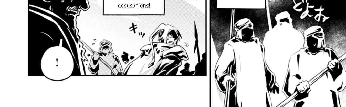 Read Reincarnated As A Dragon Hatchling EN Manga Online