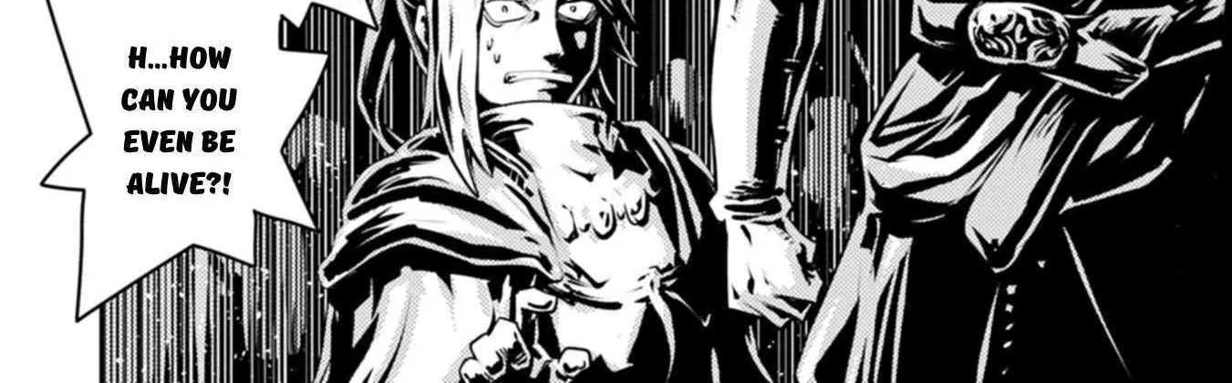 Read Reincarnated As A Dragon Hatchling EN Manga Online