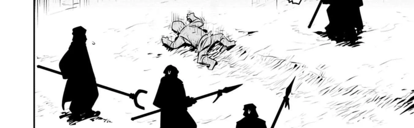 Read Reincarnated As A Dragon Hatchling EN Manga Online