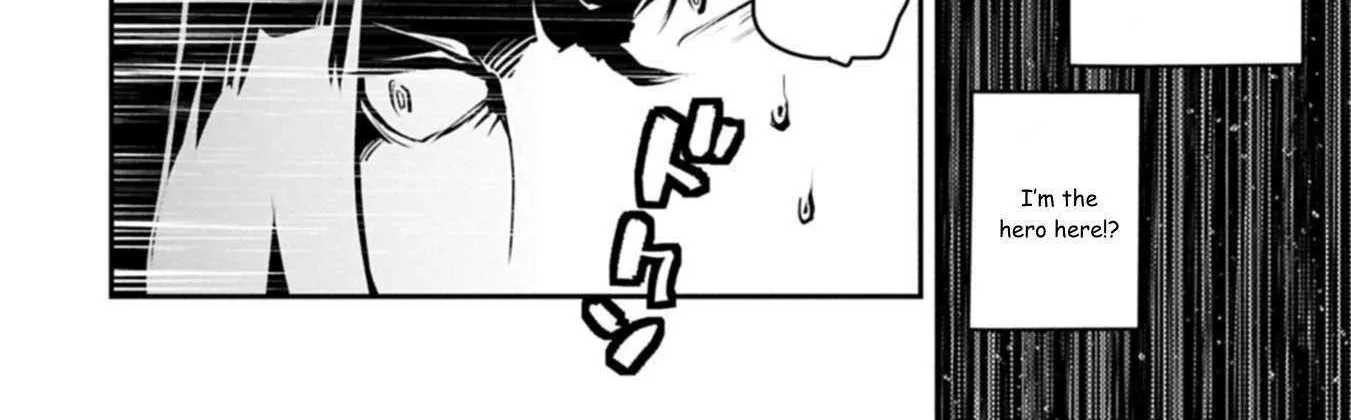Read Reincarnated As A Dragon Hatchling EN Manga Online