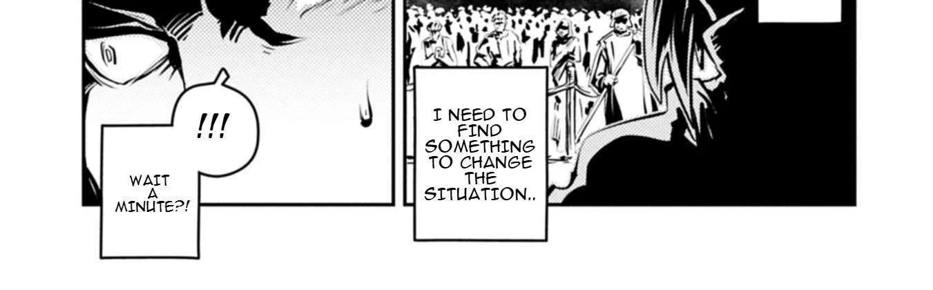 Read Reincarnated As A Dragon Hatchling EN Manga Online