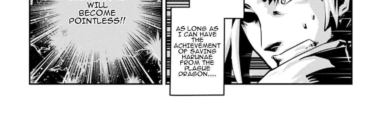 Read Reincarnated As A Dragon Hatchling EN Manga Online