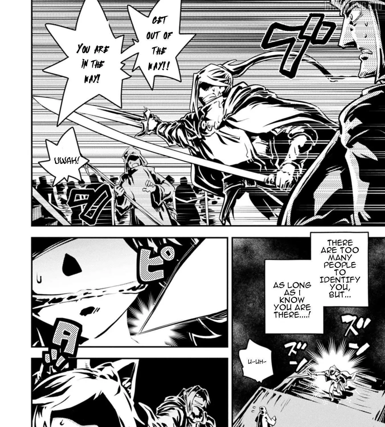 Read Reincarnated As A Dragon Hatchling EN Manga Online