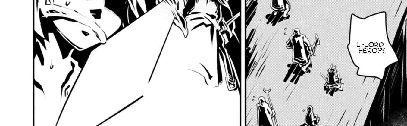 Read Reincarnated As A Dragon Hatchling EN Manga Online