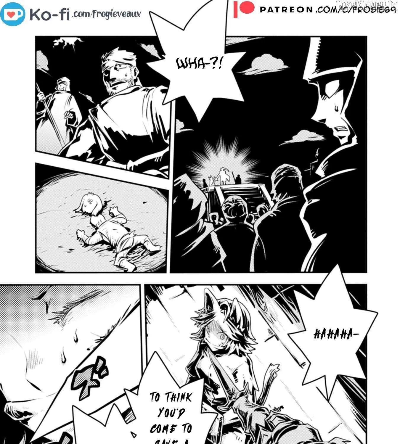 Read Reincarnated As A Dragon Hatchling EN Manga Online