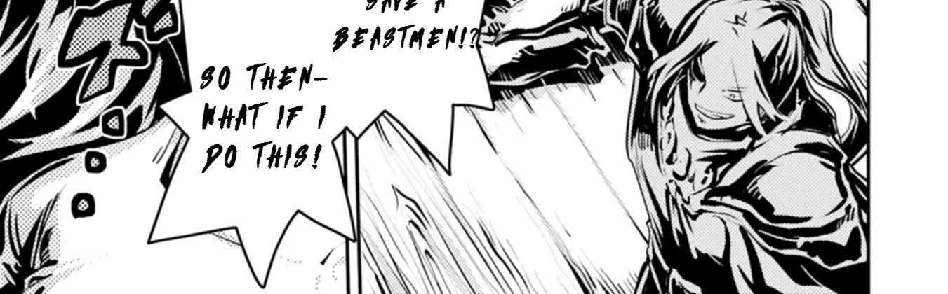 Read Reincarnated As A Dragon Hatchling EN Manga Online