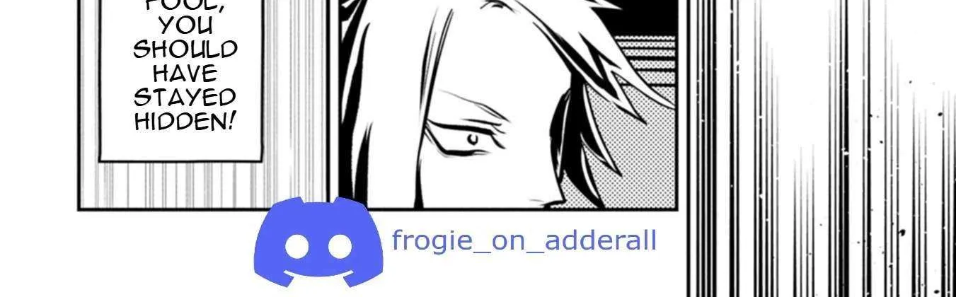 Read Reincarnated As A Dragon Hatchling EN Manga Online