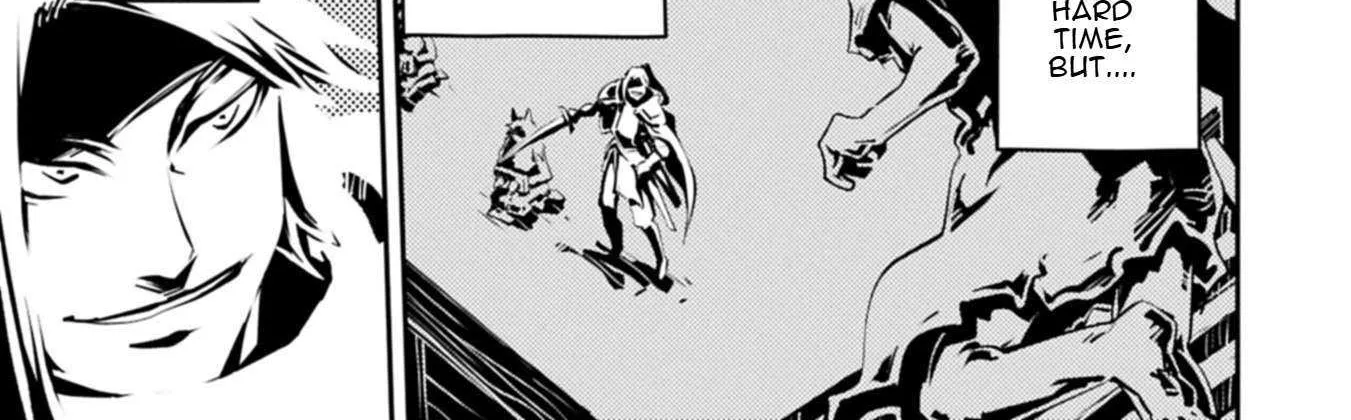 Read Reincarnated As A Dragon Hatchling EN Manga Online