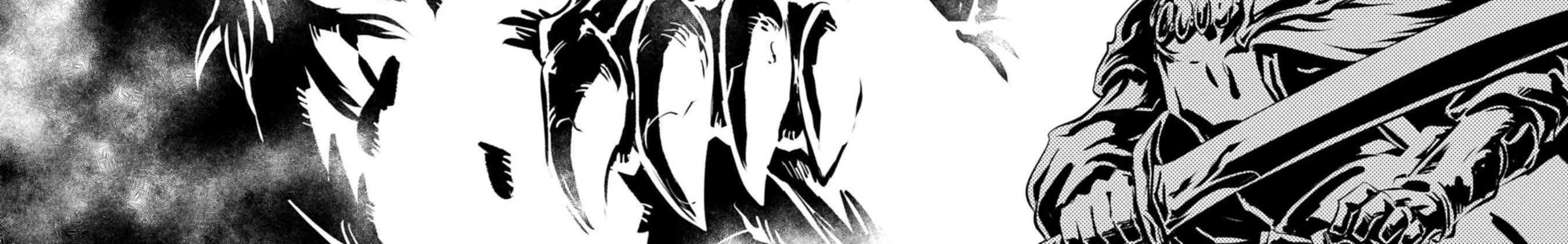 Read Reincarnated As A Dragon Hatchling EN Manga Online