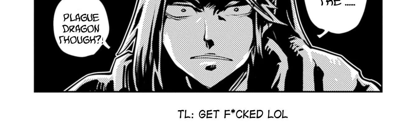 Read Reincarnated As A Dragon Hatchling EN Manga Online