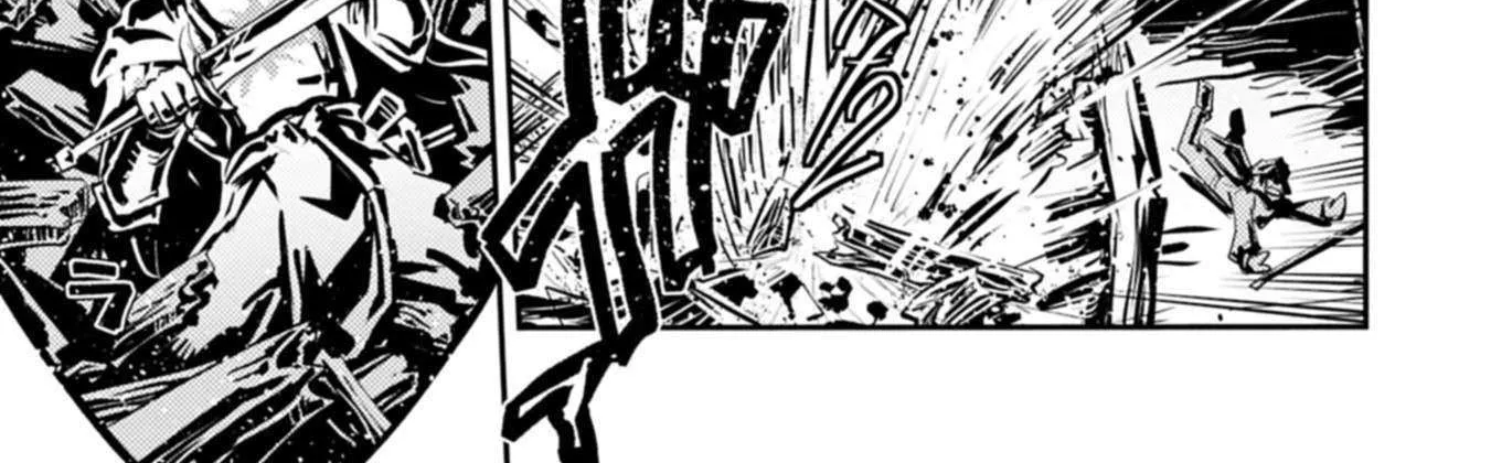 Read Reincarnated As A Dragon Hatchling EN Manga Online