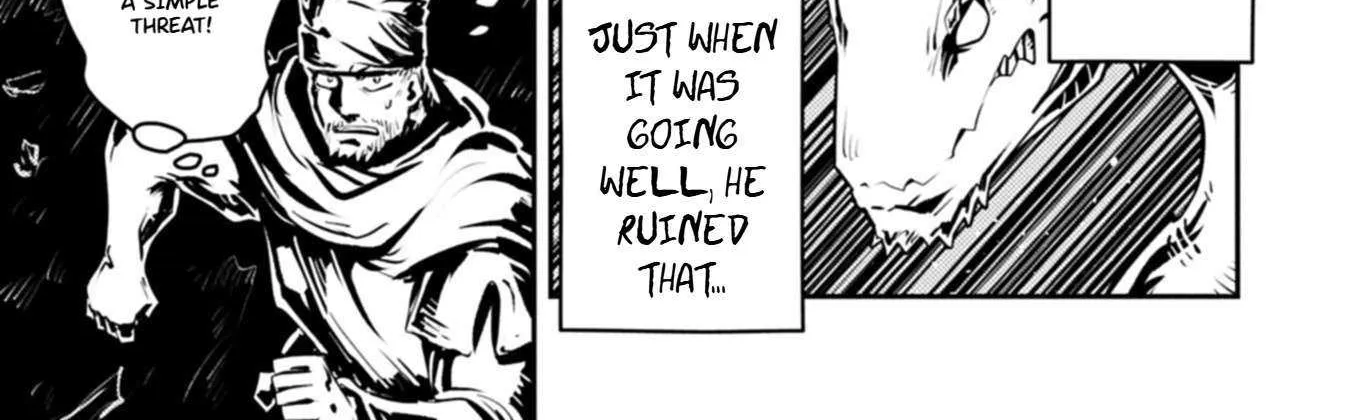 Read Reincarnated As A Dragon Hatchling EN Manga Online