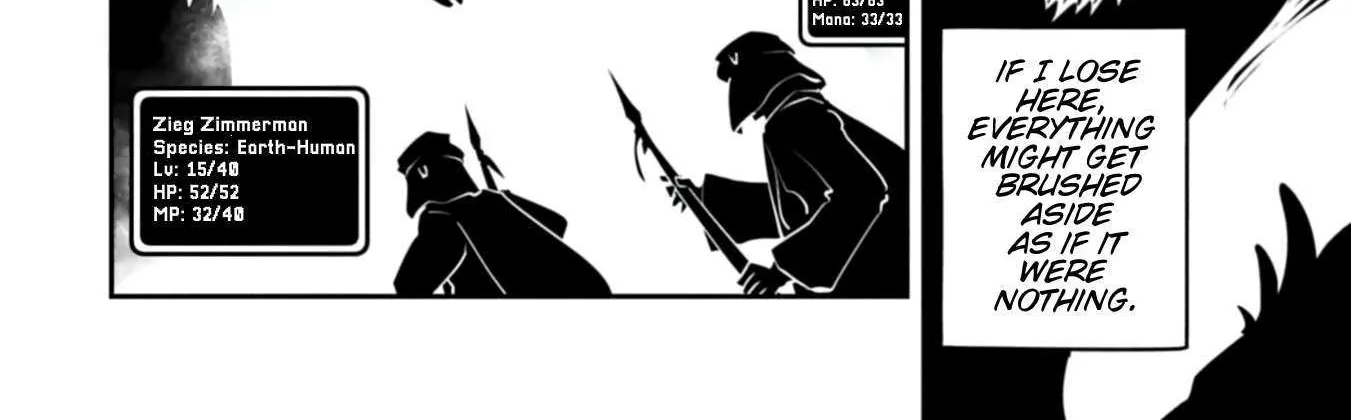 Read Reincarnated As A Dragon Hatchling EN Manga Online