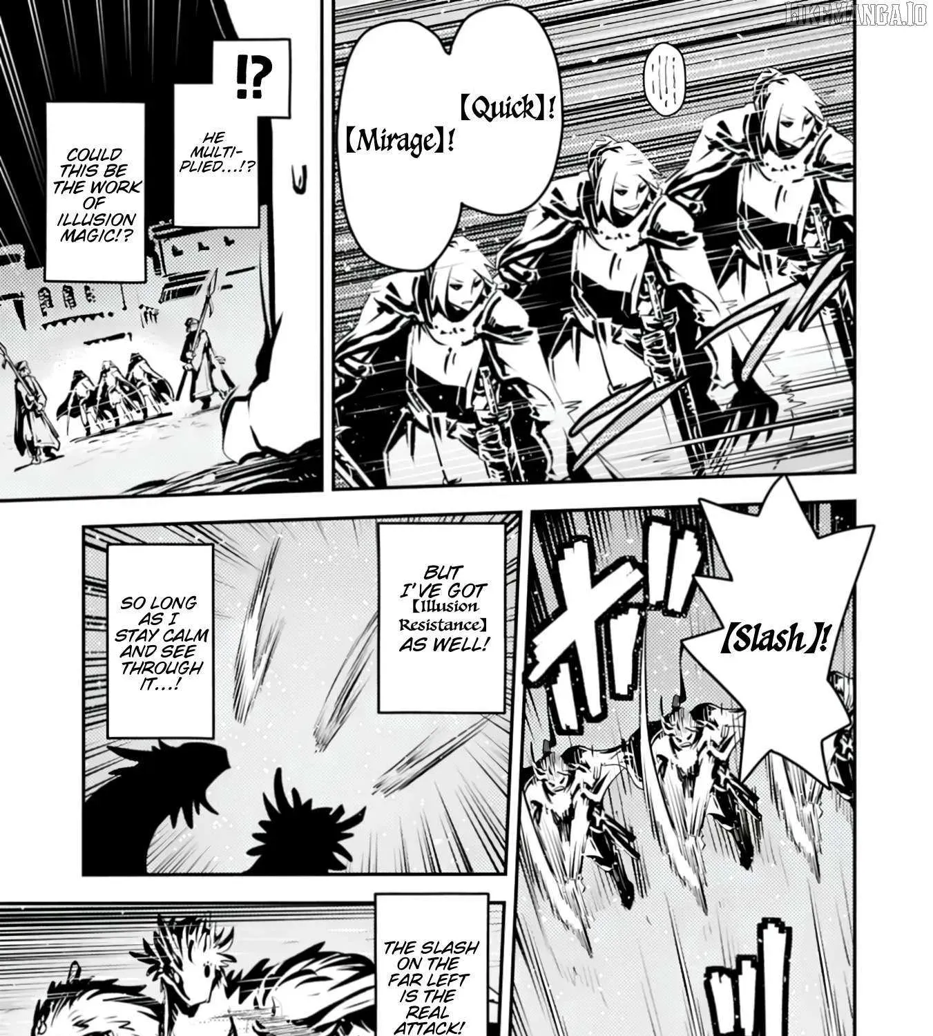 Read Reincarnated As A Dragon Hatchling EN Manga Online