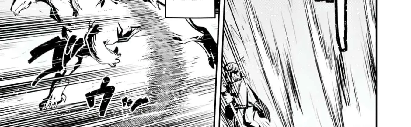 Read Reincarnated As A Dragon Hatchling EN Manga Online