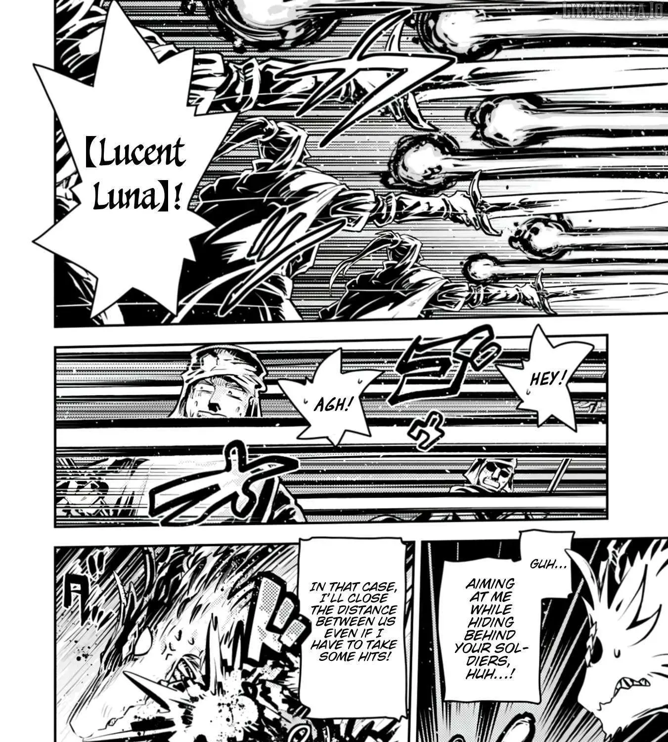 Read Reincarnated As A Dragon Hatchling EN Manga Online