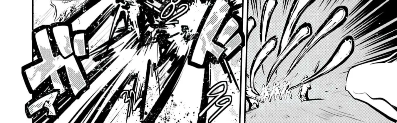 Read Reincarnated As A Dragon Hatchling EN Manga Online
