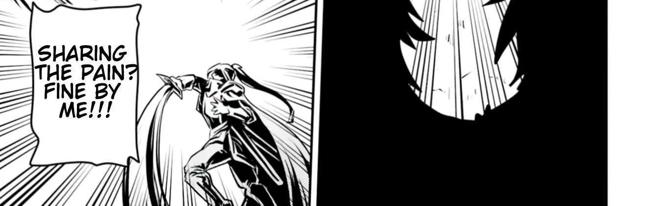 Read Reincarnated As A Dragon Hatchling EN Manga Online