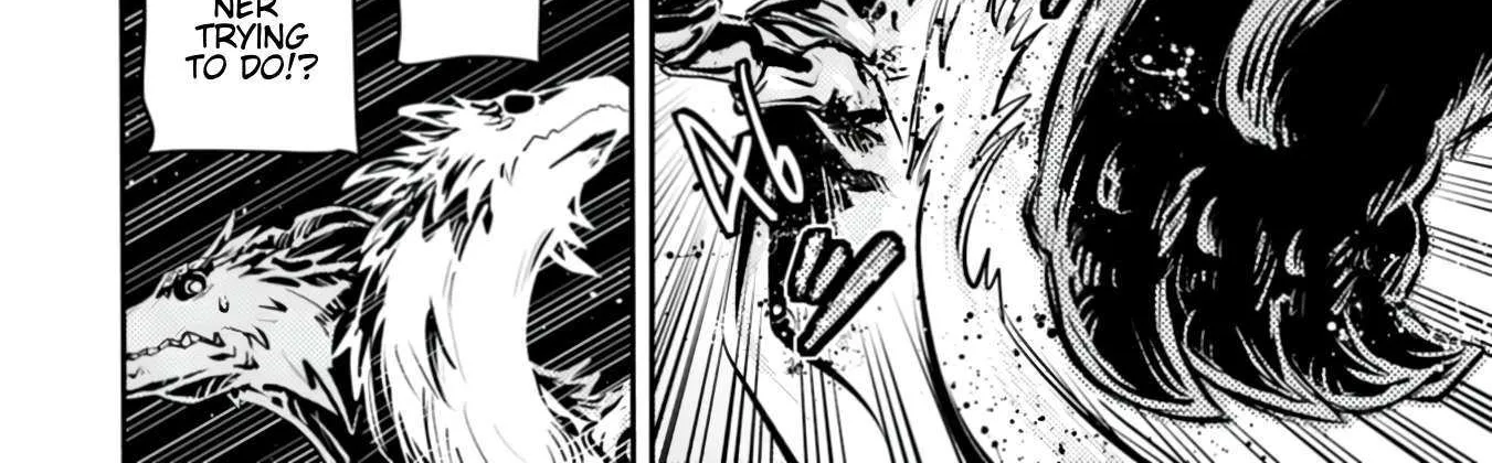 Read Reincarnated As A Dragon Hatchling EN Manga Online