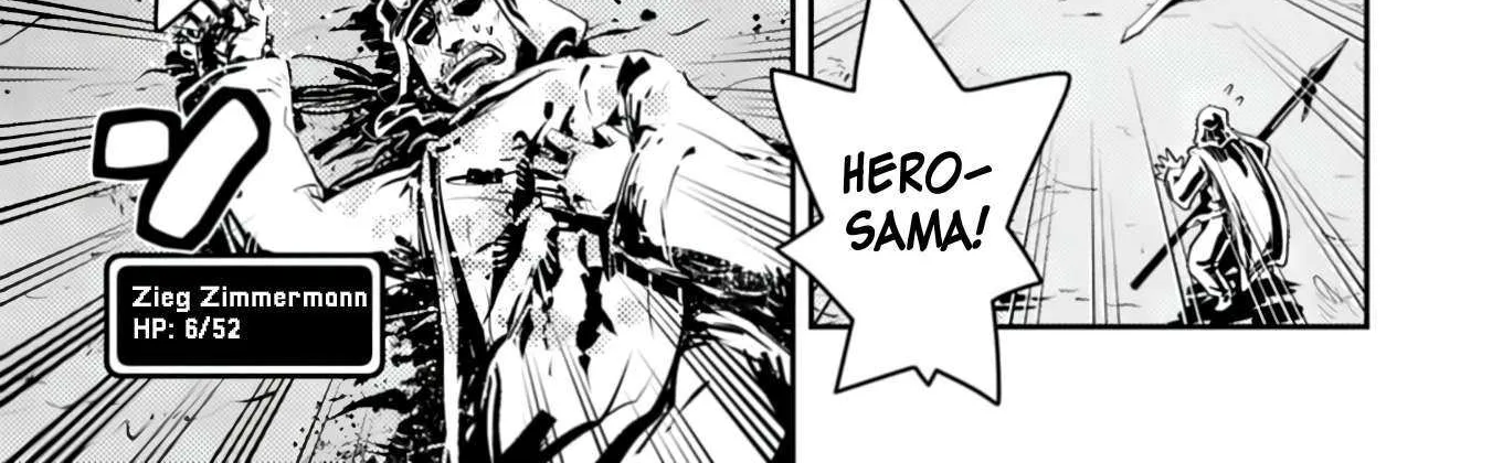 Read Reincarnated As A Dragon Hatchling EN Manga Online