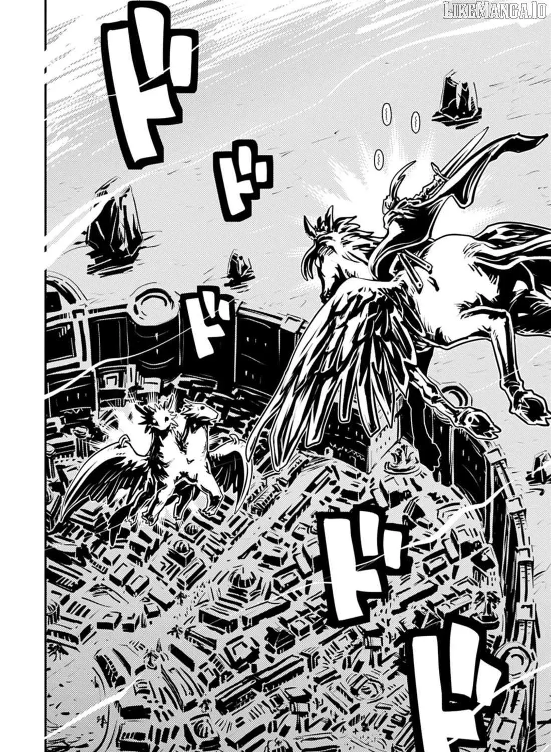 Read Reincarnated As A Dragon Hatchling EN Manga Online
