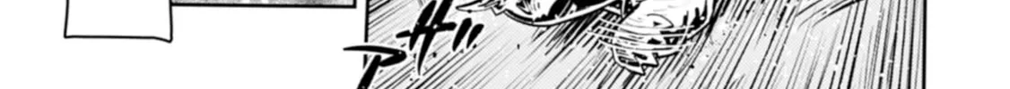 Read Reincarnated As A Dragon Hatchling EN Manga Online