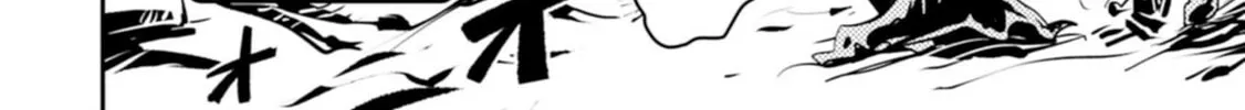 Read Reincarnated As A Dragon Hatchling EN Manga Online
