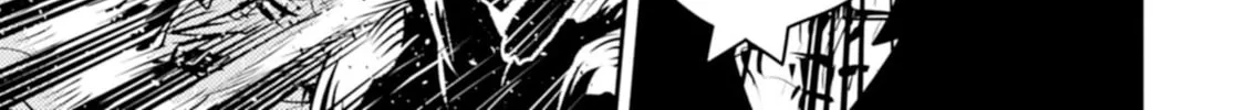 Read Reincarnated As A Dragon Hatchling EN Manga Online