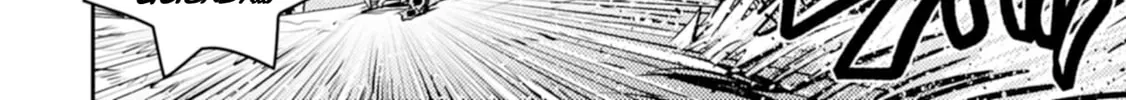 Read Reincarnated As A Dragon Hatchling EN Manga Online