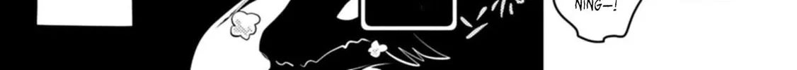 Read Reincarnated As A Dragon Hatchling EN Manga Online