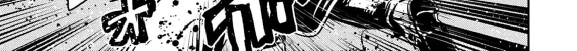 Read Reincarnated As A Dragon Hatchling EN Manga Online