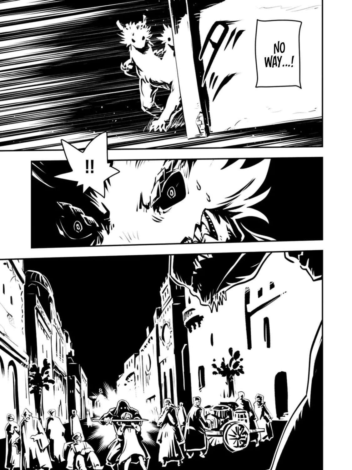 Read Reincarnated As A Dragon Hatchling EN Manga Online