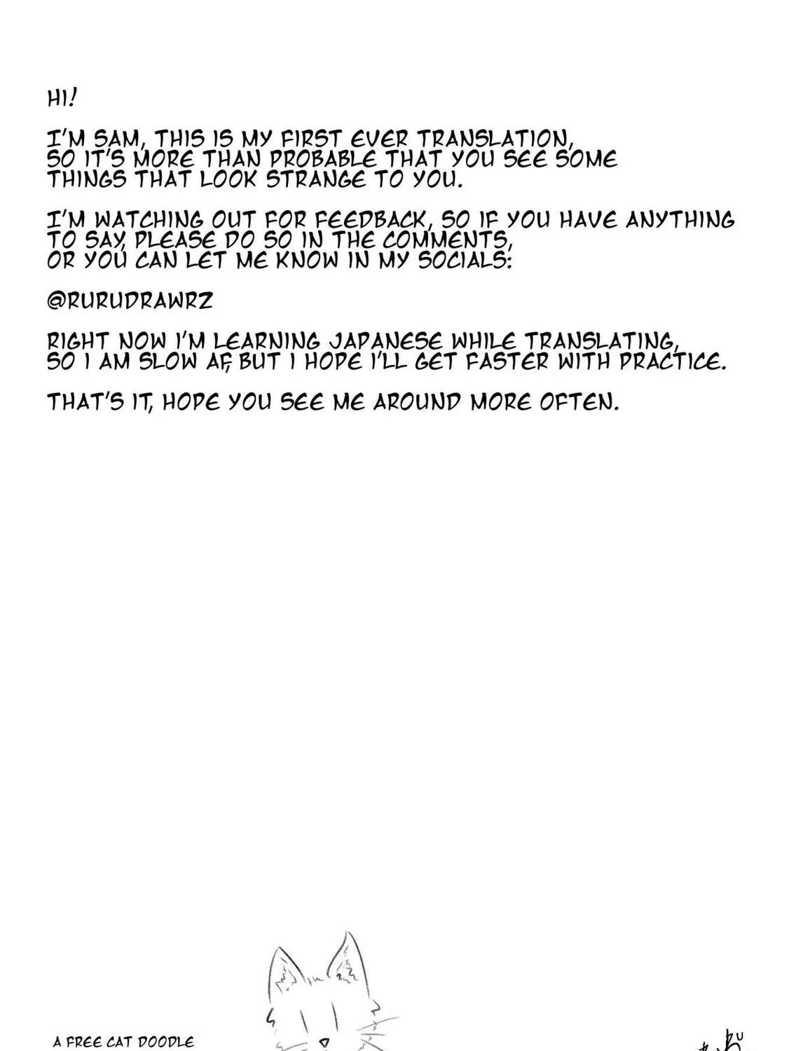 Read Reincarnated As A Dragon Hatchling EN Manga Online