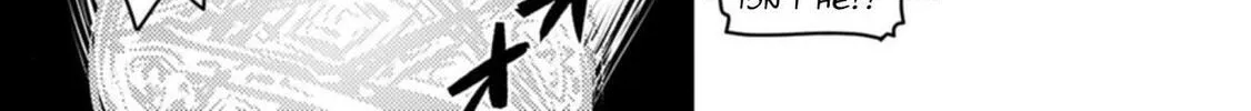 Read Reincarnated As A Dragon Hatchling EN Manga Online