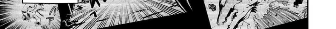 Read Reincarnated As A Dragon Hatchling EN Manga Online