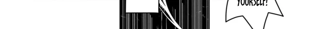 Read Reincarnated As A Dragon Hatchling EN Manga Online