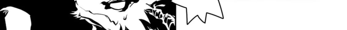 Read Reincarnated As A Dragon Hatchling EN Manga Online