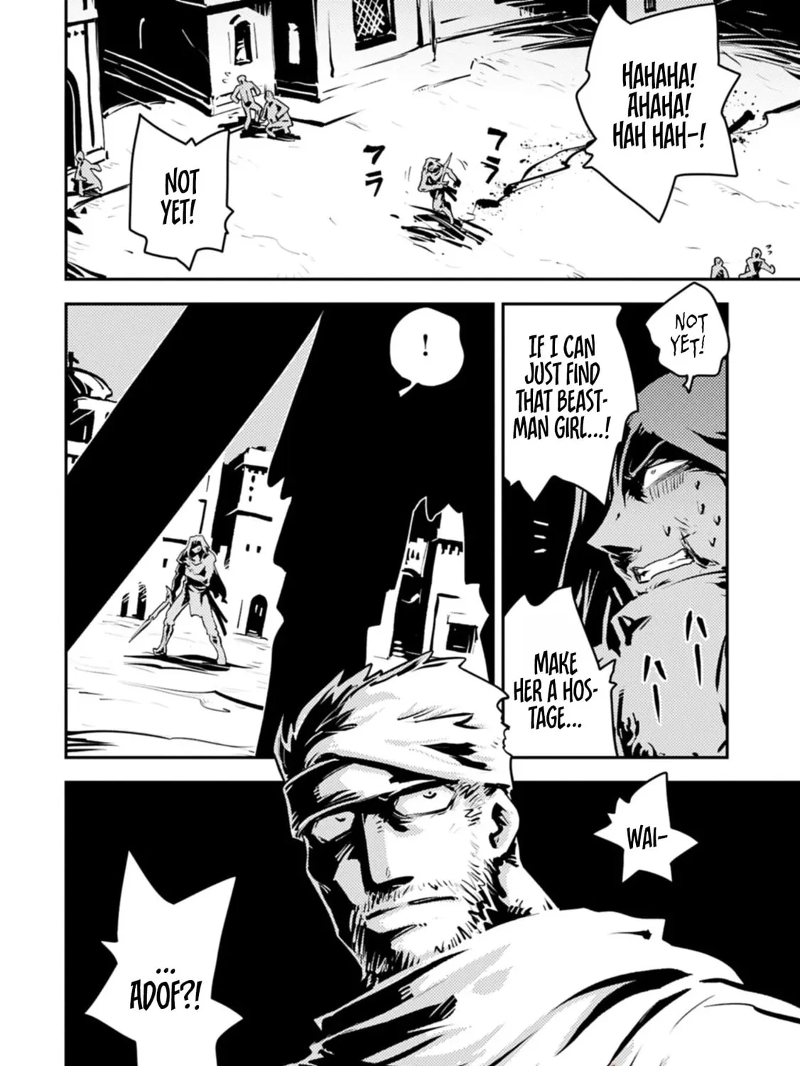 Read Reincarnated As A Dragon Hatchling EN Manga Online