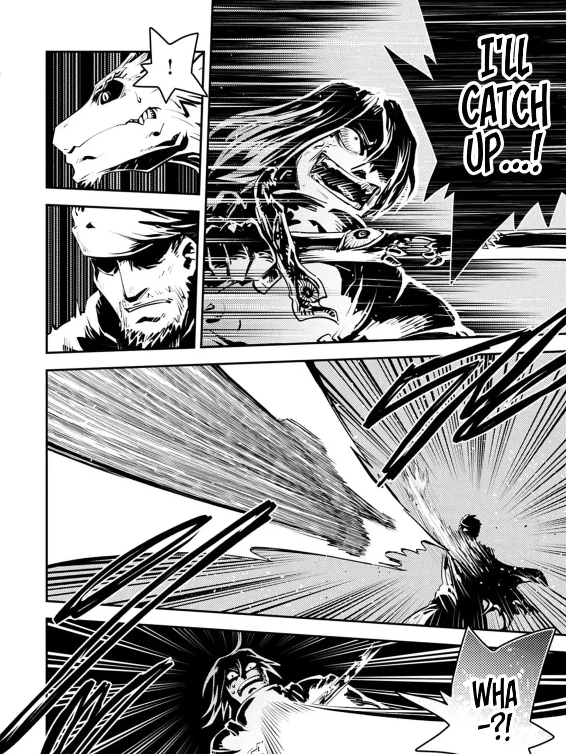 Read Reincarnated As A Dragon Hatchling EN Manga Online