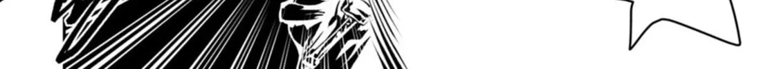 Read Reincarnated As A Dragon Hatchling EN Manga Online