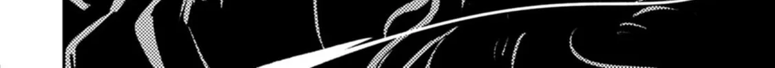 Read Reincarnated As A Dragon Hatchling EN Manga Online