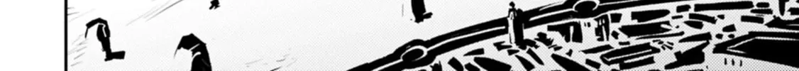Read Reincarnated As A Dragon Hatchling EN Manga Online