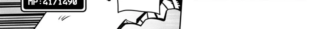 Read Reincarnated As A Dragon Hatchling EN Manga Online