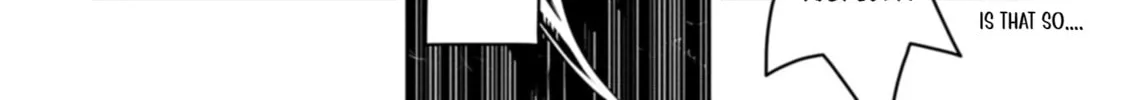 Read Reincarnated As A Dragon Hatchling EN Manga Online