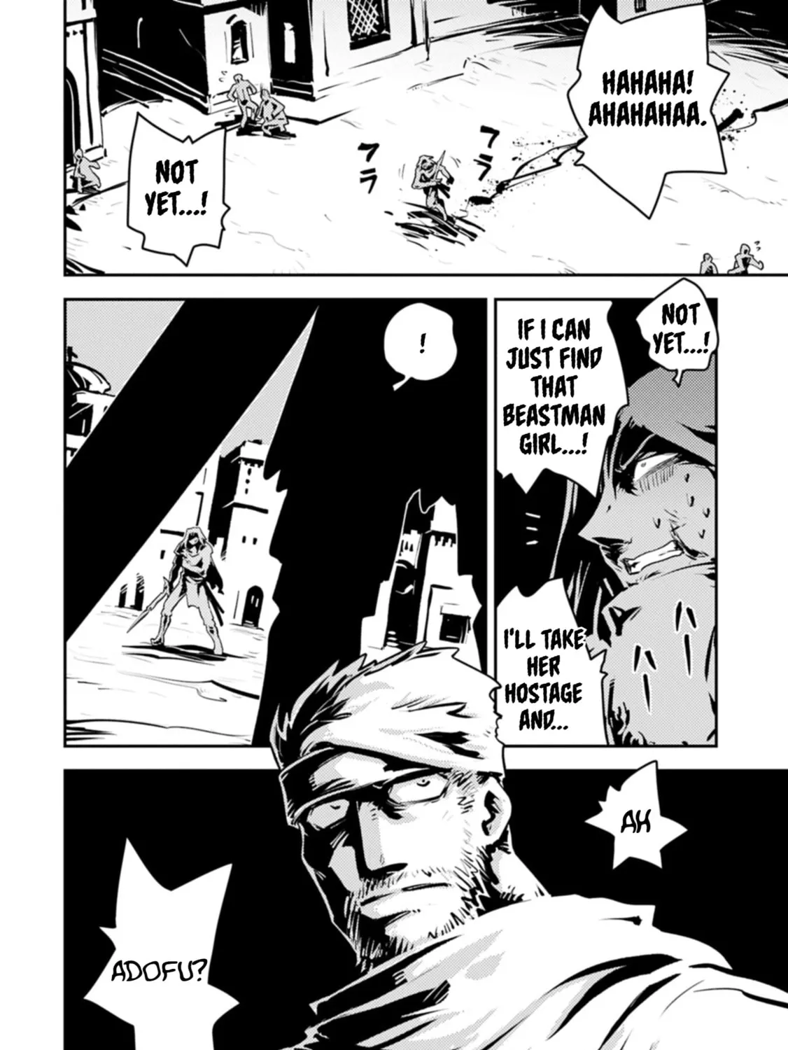 Read Reincarnated As A Dragon Hatchling EN Manga Online